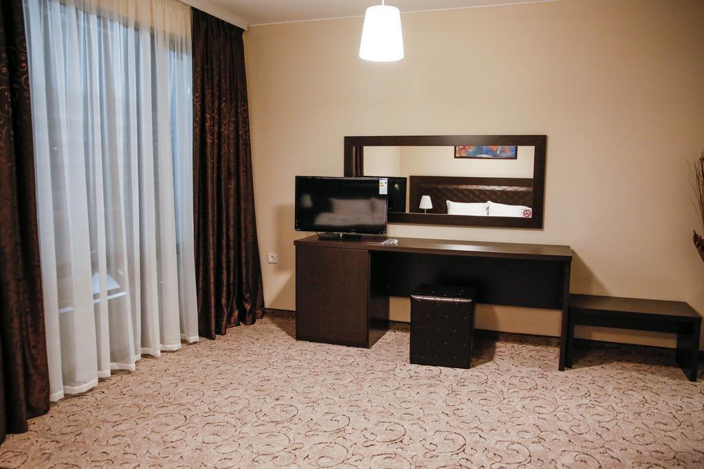 Einstein House & Spa Marchevo Ngoại thất bức ảnh