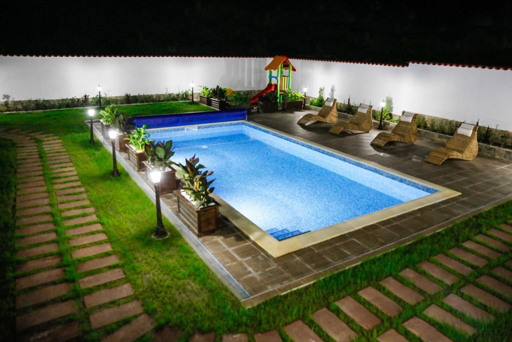 Einstein House & Spa Marchevo Ngoại thất bức ảnh